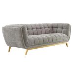 minotti sofa minh phú