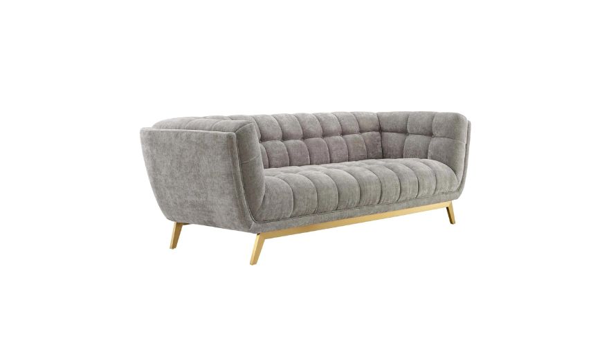 minotti sofa minh phú
