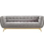 minotti sofa minh phú