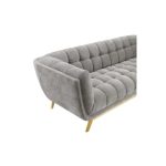 minotti sofa minh phú