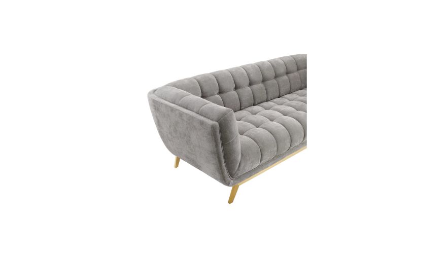 minotti sofa minh phú
