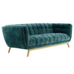 minotti sofa minh phú