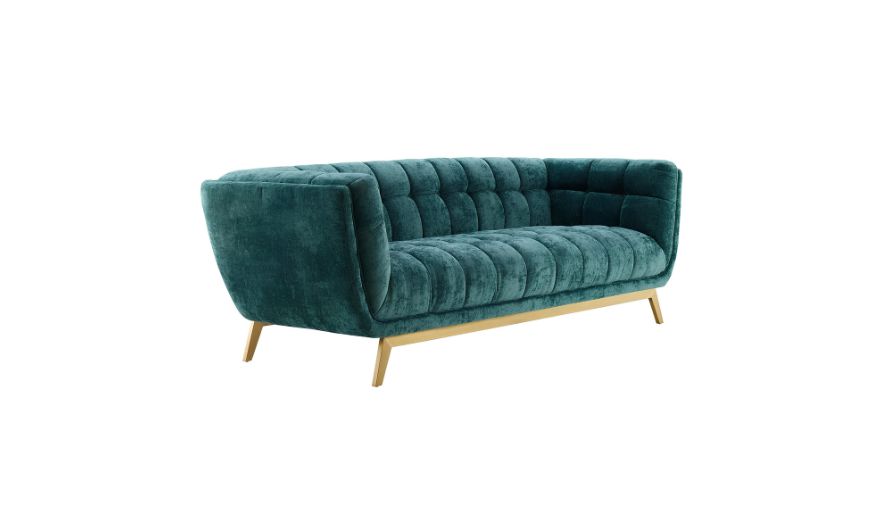 minotti sofa minh phú
