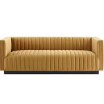 minotti sofa minh phú