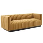 minotti sofa minh phú