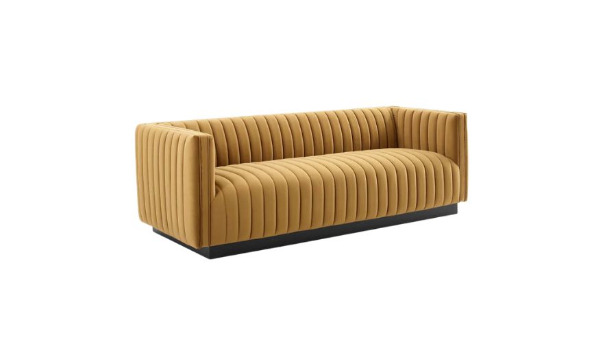 minotti sofa minh phú