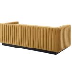 minotti sofa minh phú
