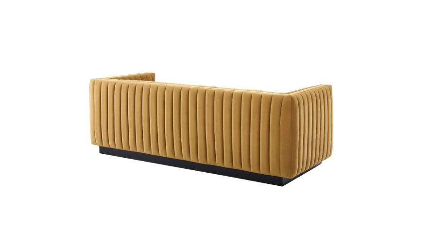 minotti sofa minh phú
