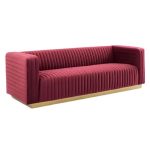 minotti sofa minh phú