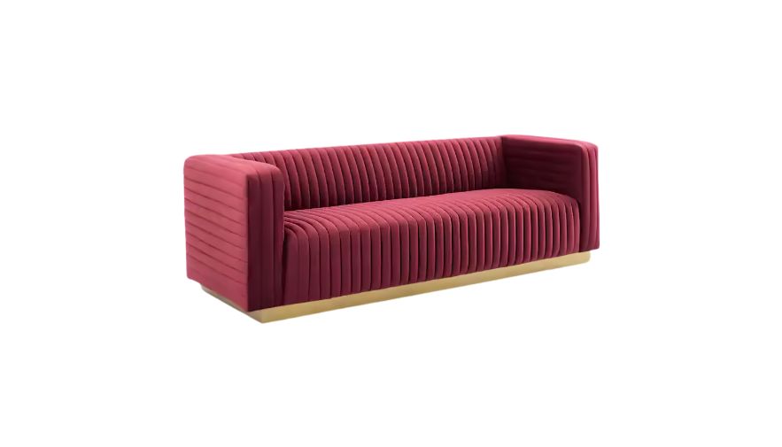 minotti sofa minh phú