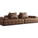 minotti sofa minh phú