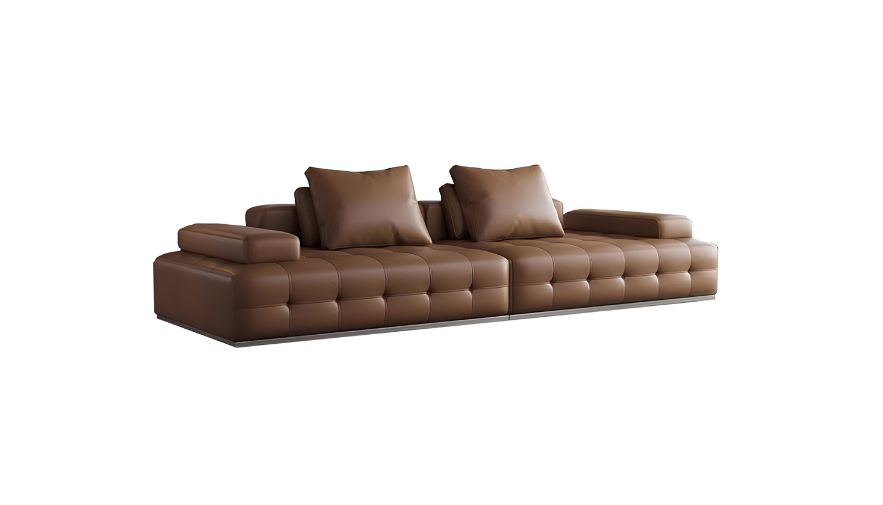 minotti sofa minh phú
