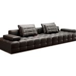minotti sofa minh phú