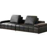 minotti sofa minh phú