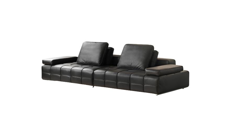 minotti sofa minh phú