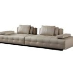 minotti sofa minh phú