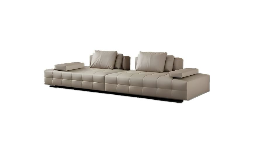 minotti sofa minh phú