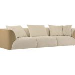 minotti sofa minh phú