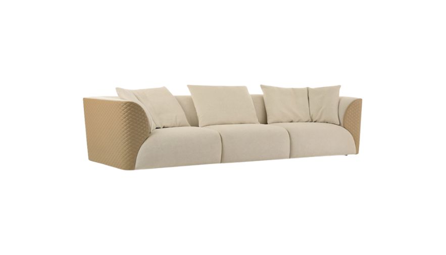 minotti sofa minh phú