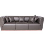 minotti sofa minh phú