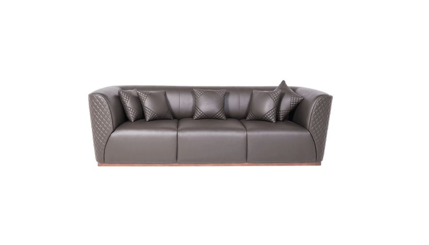 minotti sofa minh phú