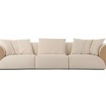 minotti sofa minh phú