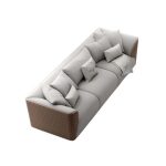 minotti sofa minh phú