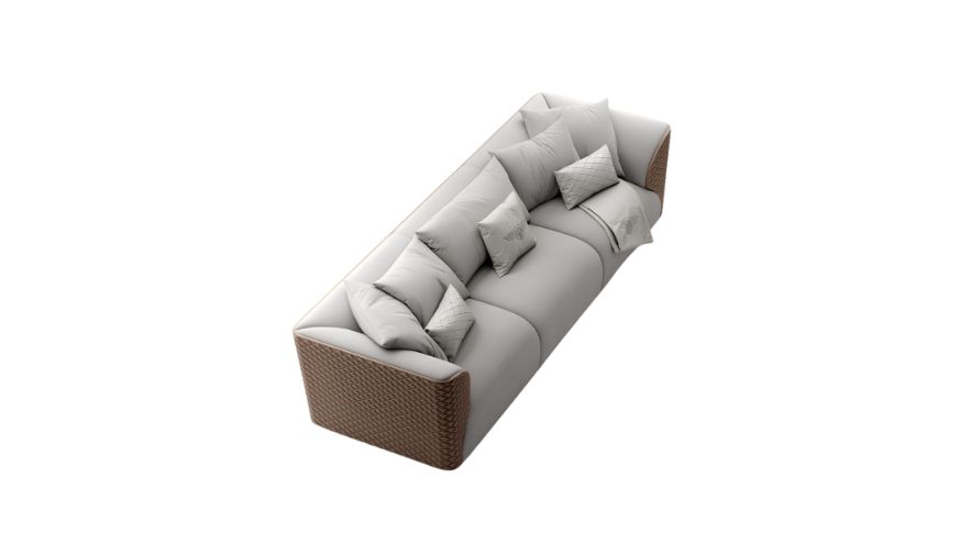 minotti sofa minh phú