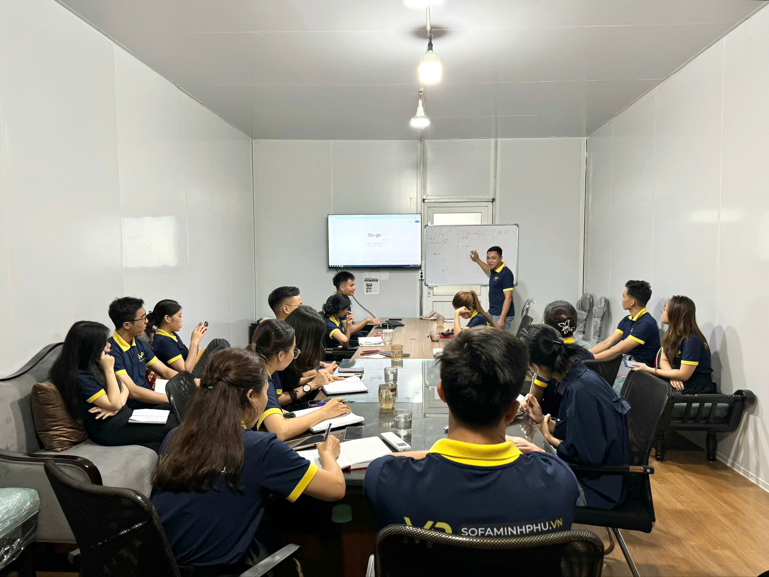 about-partners-1