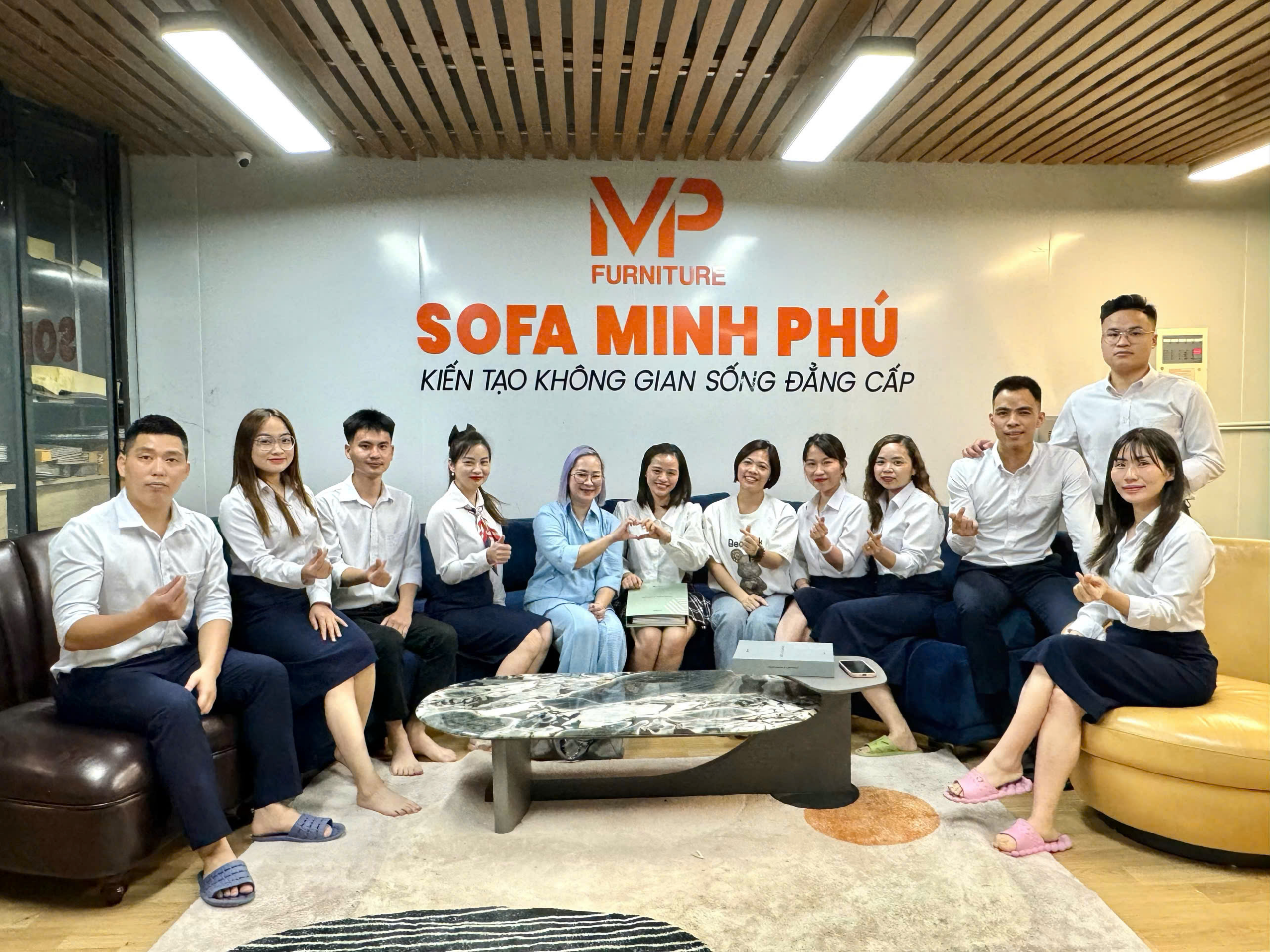 about-partners-3