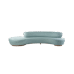 xưởng sofa miền Bắc