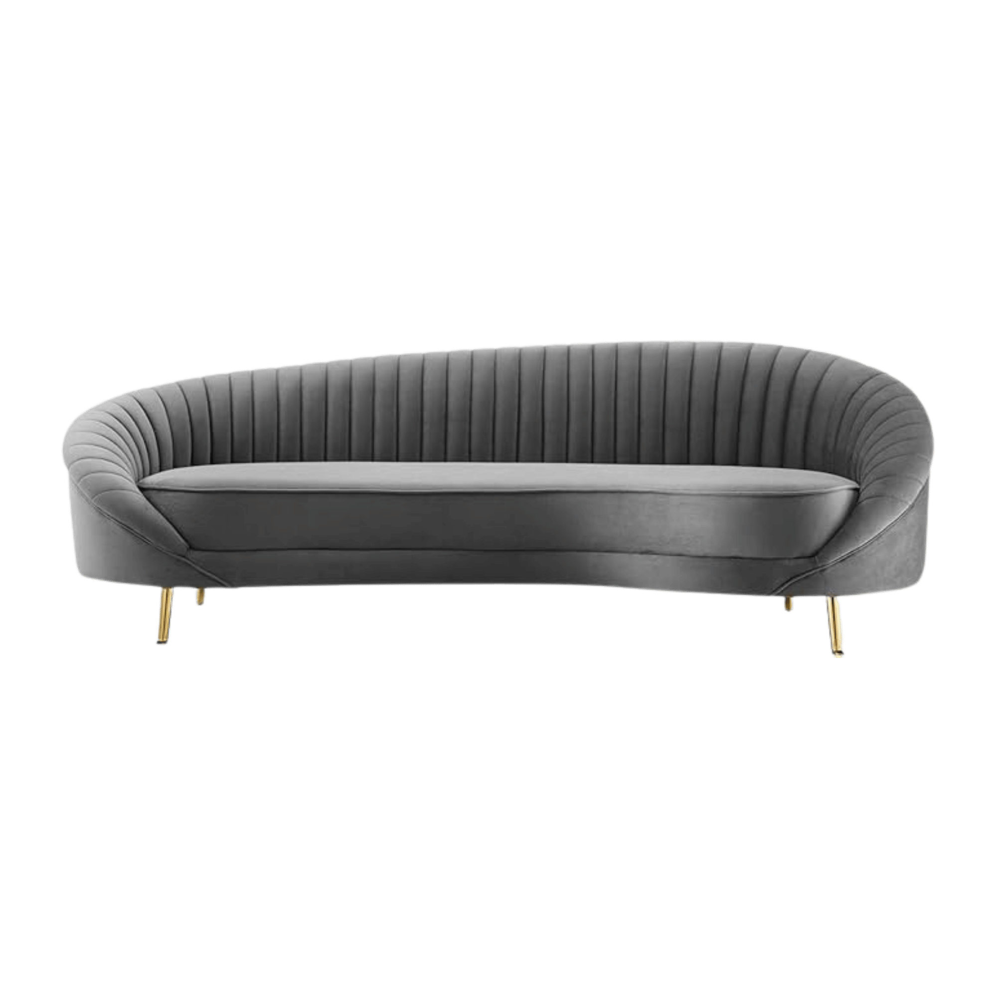 MP SC13