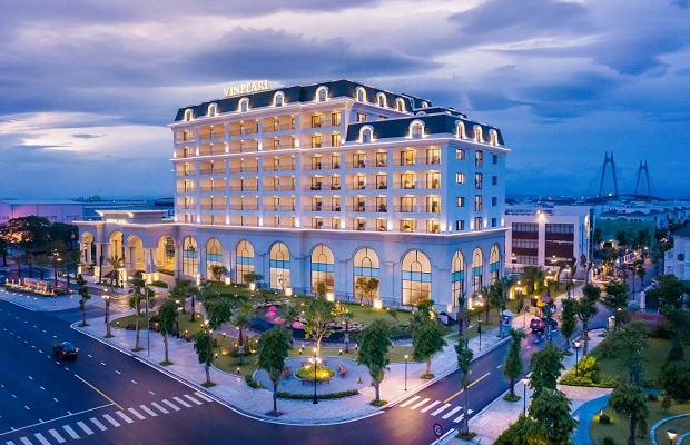 manuf-scale-hotel