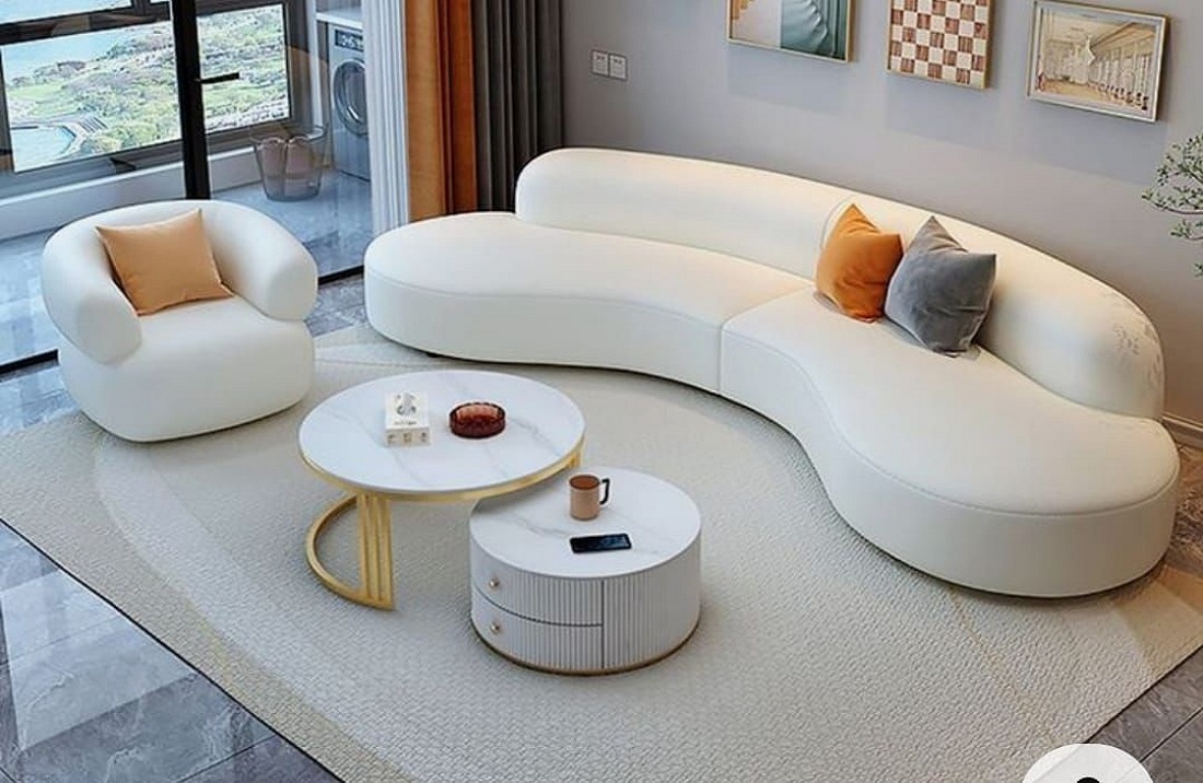 nhà máy nội thất miền Bắc