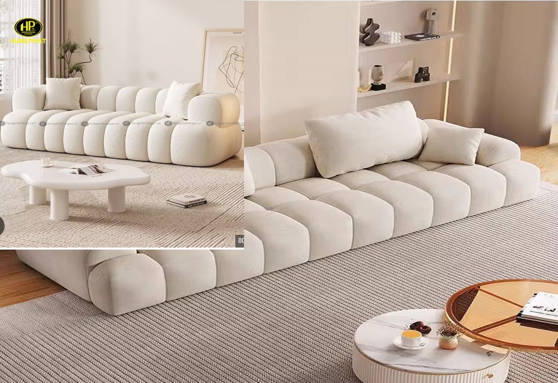 nhà máy nội thất miền bắc