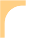 manuf-trio-icon-1