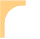 manuf-trio-icon-2