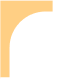 manuf-trio-icon-3