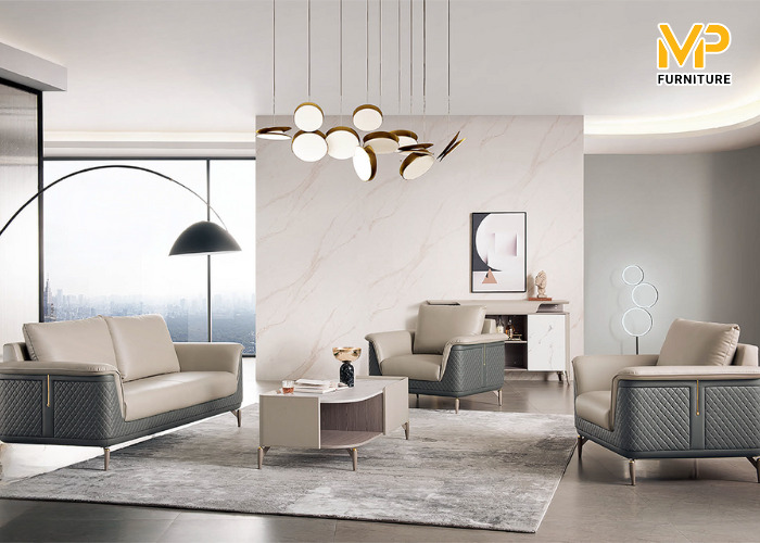 5+ mẫu sofa văn phòng đẳng cấp nhất 2024