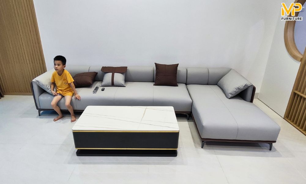 Địa chỉ mua bàn trà sofa