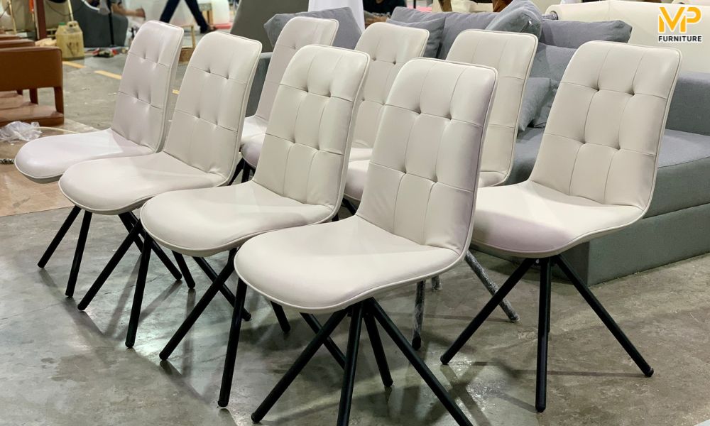 Địa chỉ mua bộ bàn ghế ăn 4 ghế