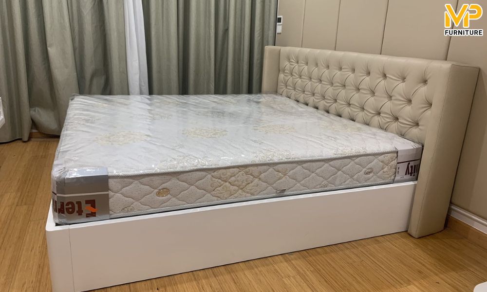 Địa chỉ bọc đầu giường chất lượng 