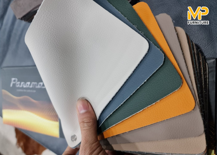 Da Microfiber là gì? Loại da này liệu có tốt như lời đồn?