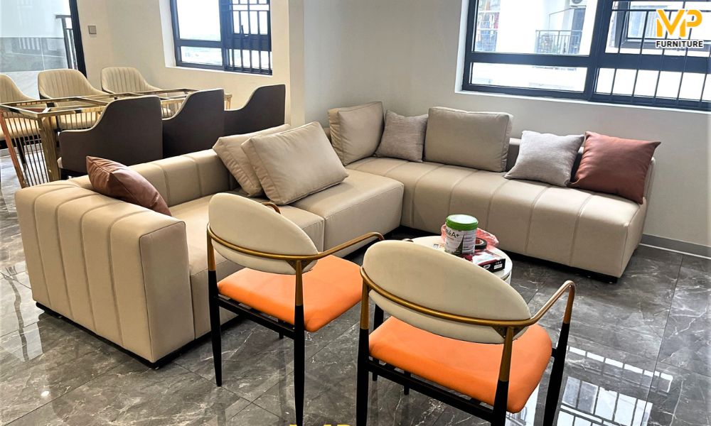 Dịch vụ tư vấn chuyên nghiệp