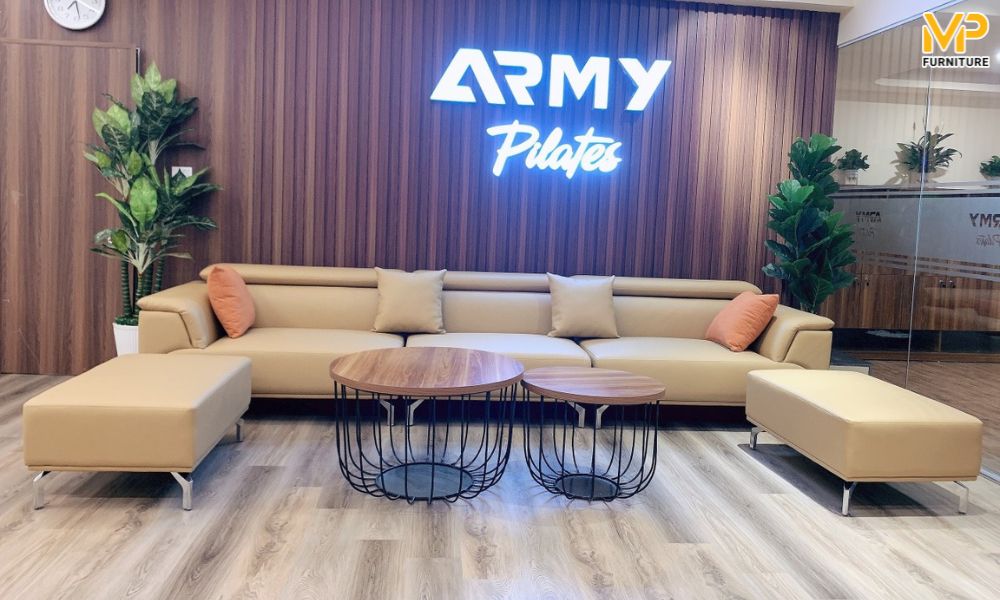 Mua ghế sofa giá rẻ