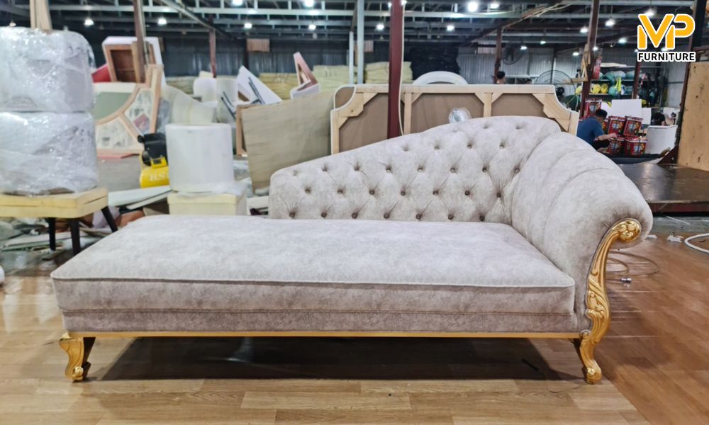 Dịc vụ hậu mãi, bảo hành sofa