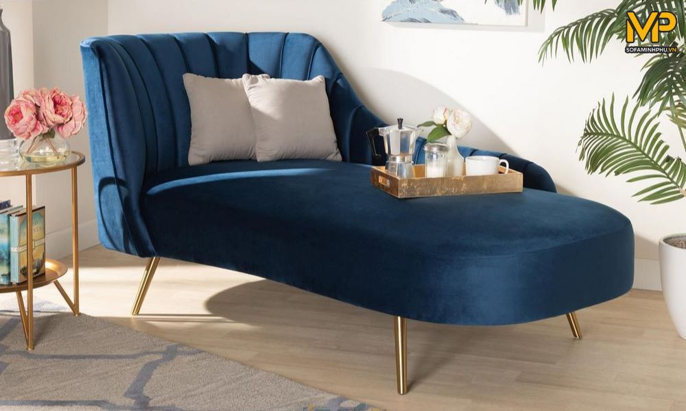Sofa Minh Phú, sản xuất sofa thư giãn cao cấp 