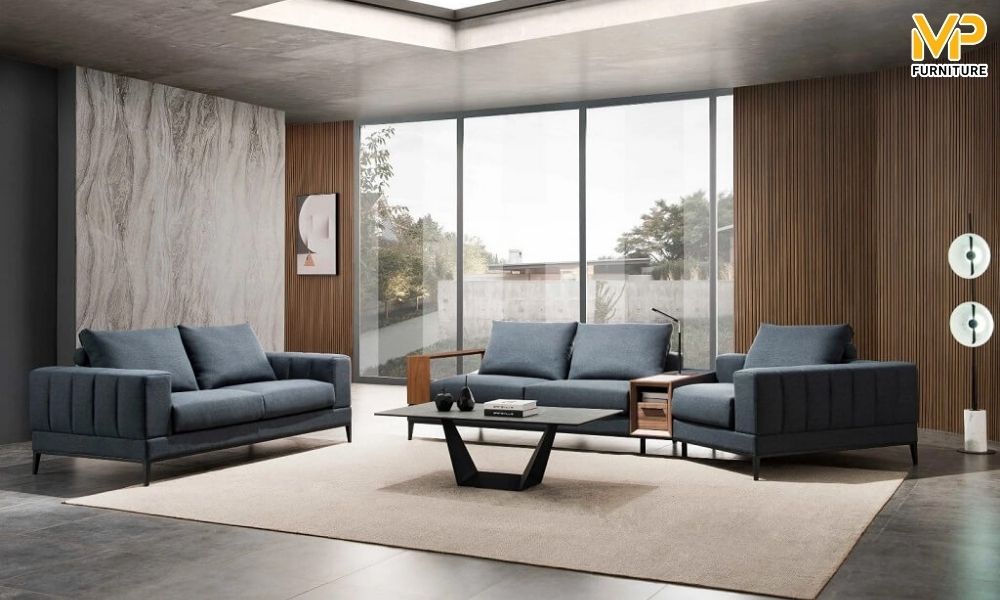 Ghế sofa chờ là gì