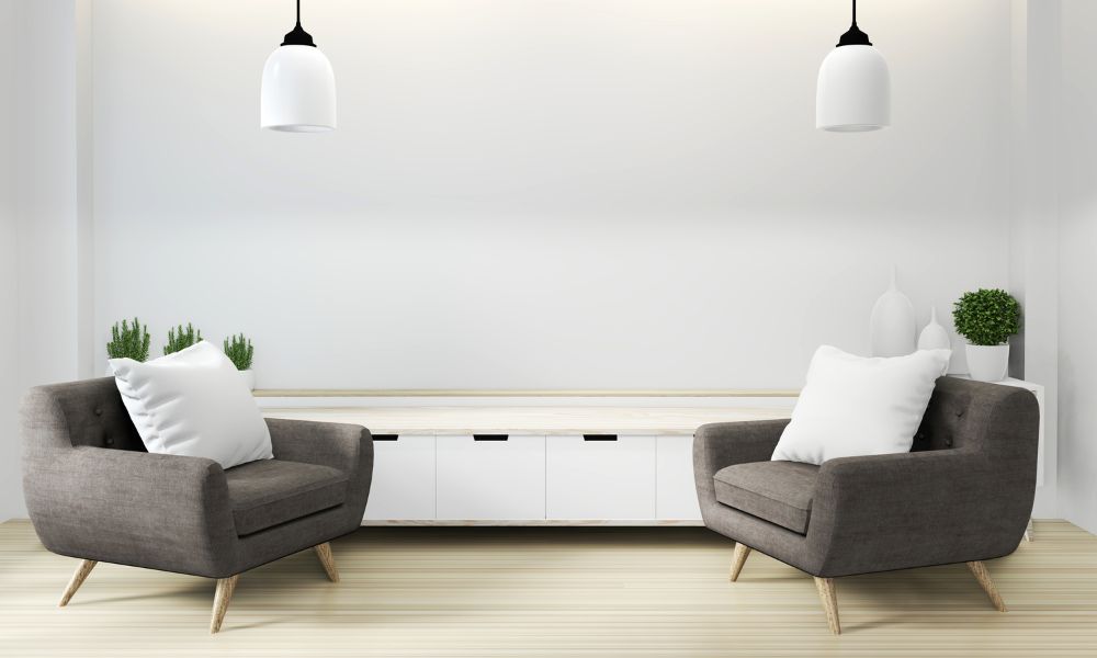 Ghế sofa đơn đẹp