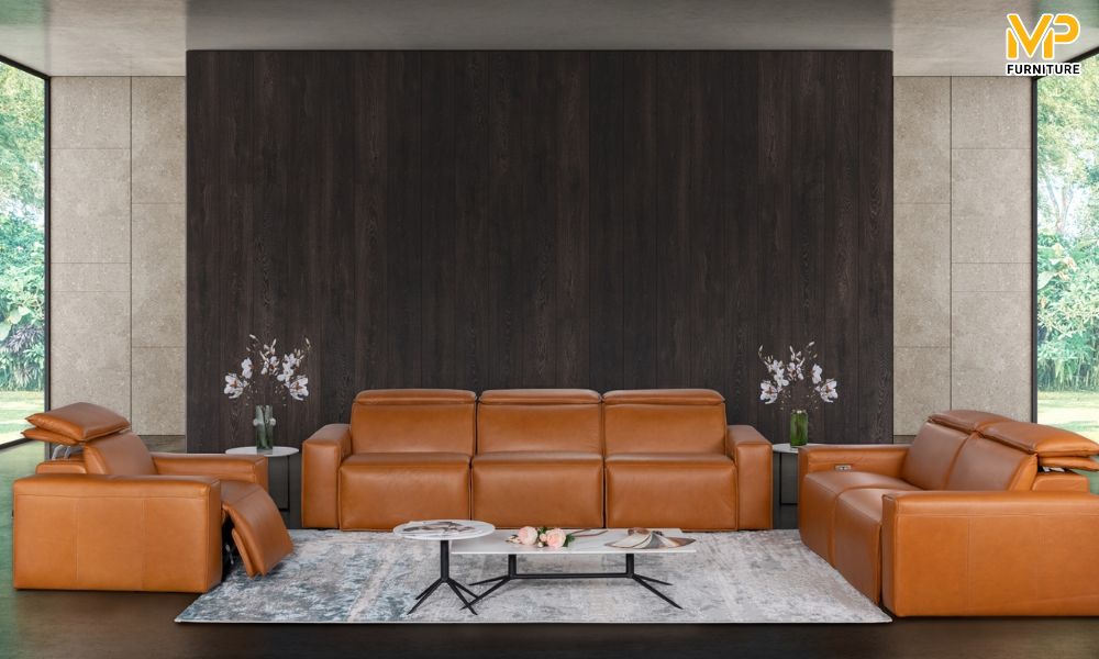 Ghế sofa thông minh mini 
